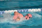 WSwim vs USCGA  Women’s Swimming & Diving vs US Coast Guard Academy. : WSwim, swimming